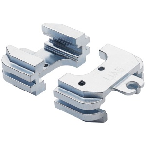 UA5 Adapter KLAUKE do matryc serii 5
