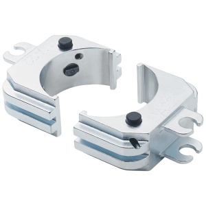 UA12TKL Adapter KLAUKE do matryc serii 13