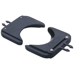 UCACSR Adapter KLAUKE do cięcia Cu/Al/AFL max. Ø 40 mm