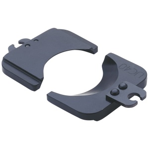 UC26 Adapter KLAUKE do cięcia Cu/Al max. Ø 40 mm