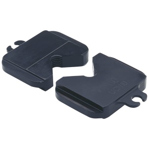 UCM10 Adapter KLAUKE do cięcia śrub i prętów gwintowanych M10