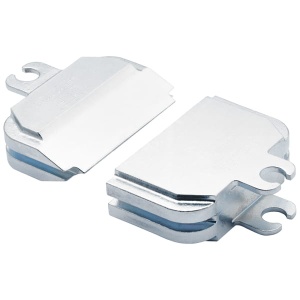 UCF Adapter KLAUKE do cięcia szyn laminowanych Cu max. 37,5mm