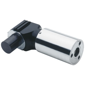 UA6P Adapter KLAUKE do wycinania otworów max. Ø 64mm, 92 x 92mm i 46 x 92mm