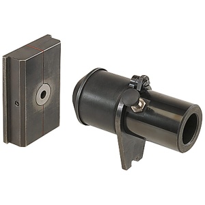 Adapter do otworowania szyn prądowych 12mm KLAUKE / GREENLEE 50052128
