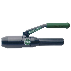 Wycinak hydrauliczny do otworów Quick Draw 90 7804E KLAUKE / GREENLEE 50342916