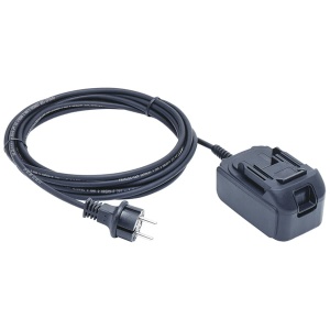 NG2 Zasilacz sieciowy KLAUKE 230V / 18V