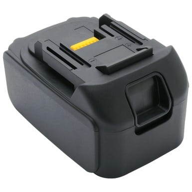 RAL3 KLAUKE Akumulator 18V / 3,3 Ah Li-Ion / 54 Wh