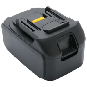 RAL3 KLAUKE Akumulator 18V / 3,3 Ah Li-Ion / 54 Wh