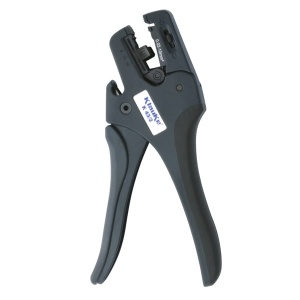 K432 KLAUKE Ściągacz izolacji 0,02 - 10 mm²