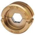 r2270.jpg