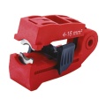 k432e3.jpg