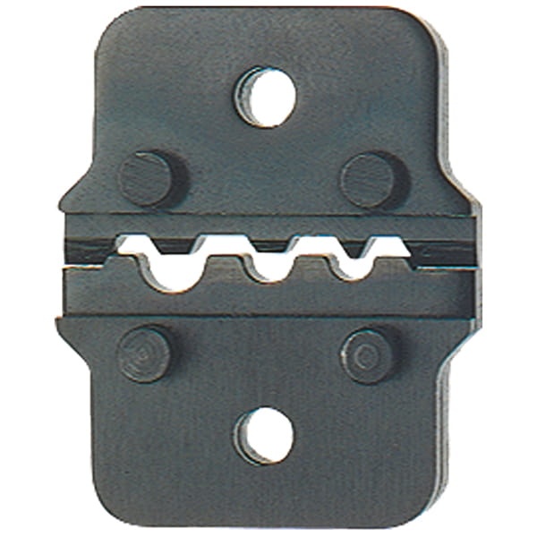 R501 Matryca Klauke 0,75-2,5 mm²