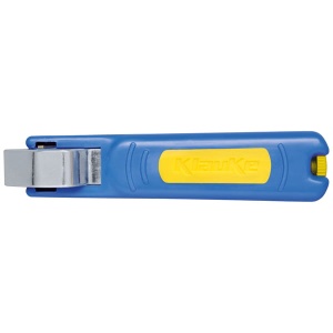  KL740416 KLAUKE Ściągacz izolacji Ø 4-16 mm