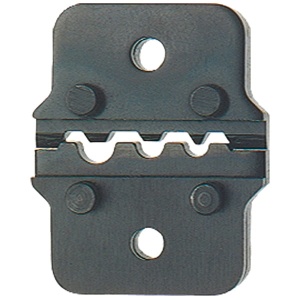 R502 Matryca Klauke 4-10 mm²
