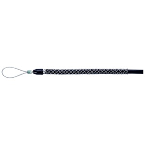  50305581 Opończa kablowa serii T Ø 13-15mm KLAUKE / GREENLEE