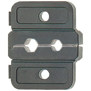 M50610 Matryca Klauke 6-10 mm²