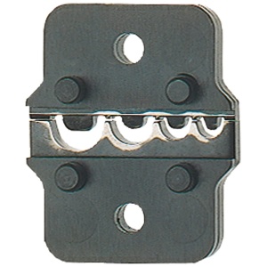 Q501 Matryca Klauke 0,5-10 mm²