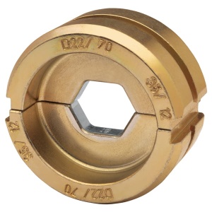 D22 Matryca Klauke