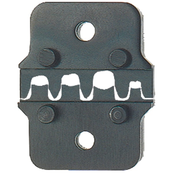 CR505 Matryca Klauke 0,5-1,5 mm² / 4,8mm