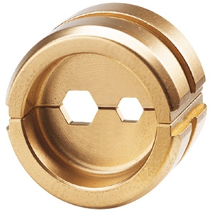 M22 Matryca Klauke 1,5-16 mm²