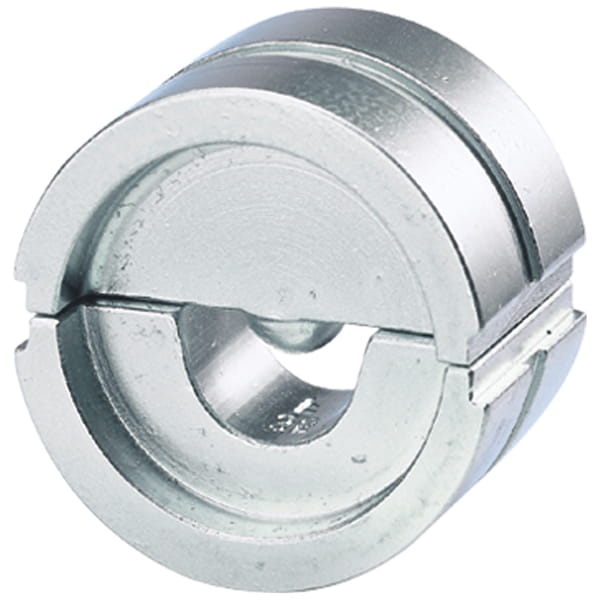 N22 Matryca Klauke 10-50 mm²