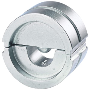 N22 Matryca Klauke 10-50 mm²