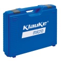 kkek50ml-1.jpg