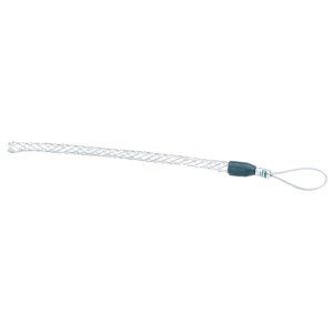 50305840 Opończa kablowa Junior Ø 7-9mm KLAUKE / GREENLEE