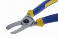 KLAUKE K102