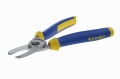 KLAUKE K102