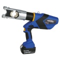 ek120ucfm-2.jpg