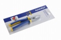 KLAUKE K102