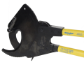 KLAUKE K1041