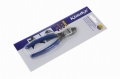 KLAUKE K118