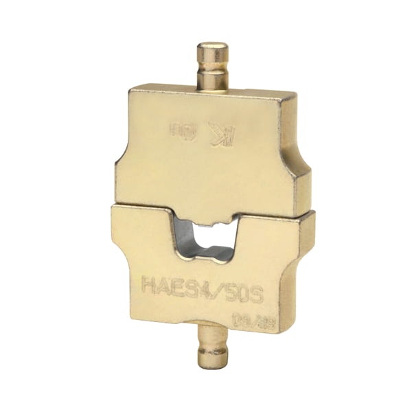 HAES4 Matryca Klauke 10-50 mm²