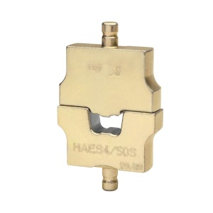 HAES4 Matryca Klauke 10-50 mm²