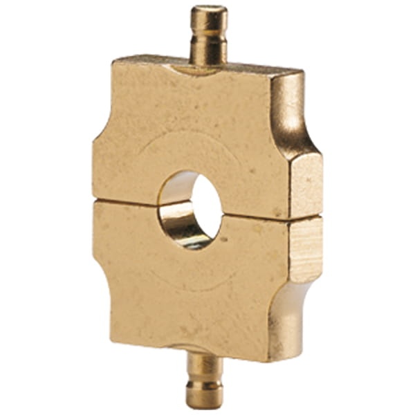 HRU4 Matryca Klauke 10-150 mm²