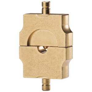 HISQ4 Matryca Klauke 10-16 mm²