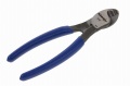 KLAUKE K118
