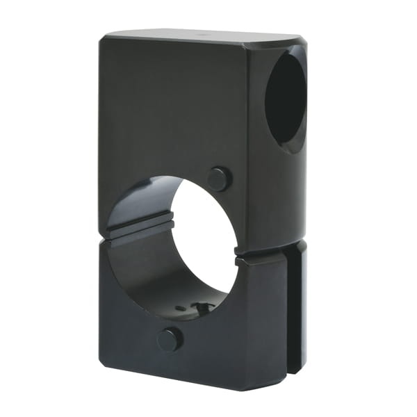25A13 Adapter do matryc Klauke 25 na 13