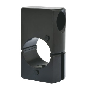 25A13 Adapter do matryc Klauke 25 na 13