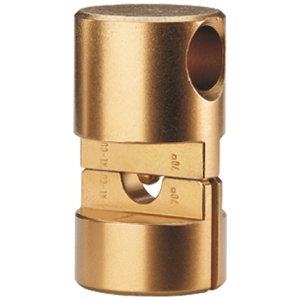 HQ25 Matryca Klauke 150-240 mm²