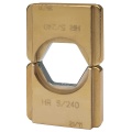 hr5240.jpg