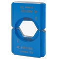 hb5185.jpg