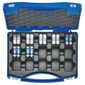 hb5set.jpg