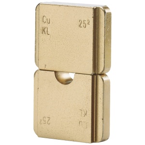 HF5 Matryca Klauke 10-50 mm²