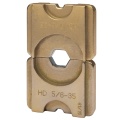 hd5635.jpg
