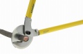 KLAUKE K150