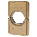 hd5185.jpg