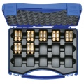 hd5set.jpg